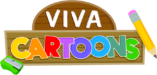 Vivacartoons Store