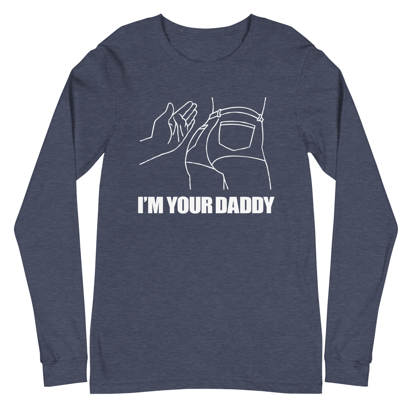 I'm Your Daddy. - Image 4