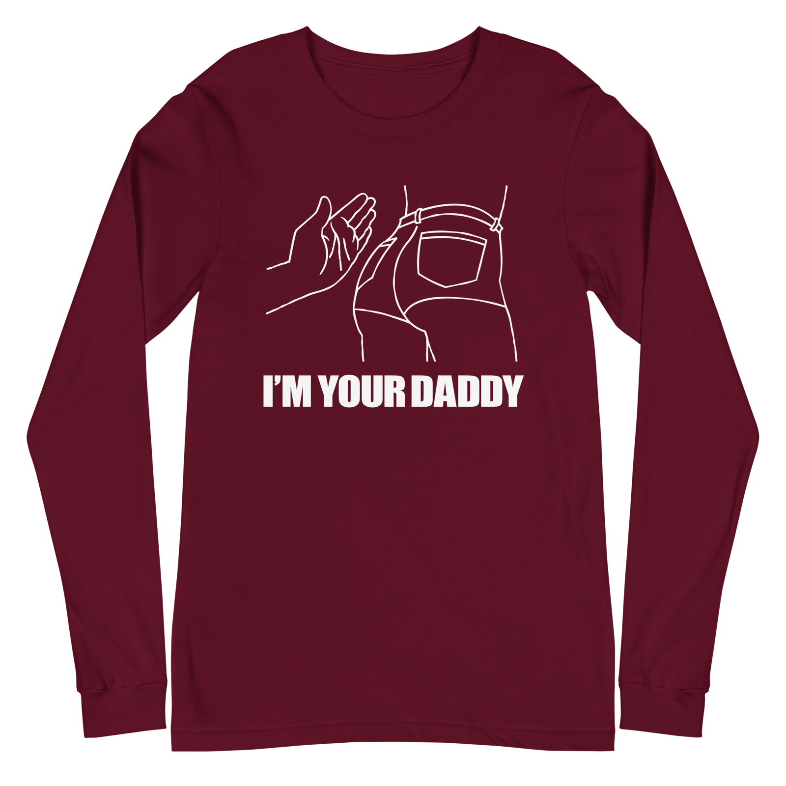 I'm Your Daddy. - Image 3