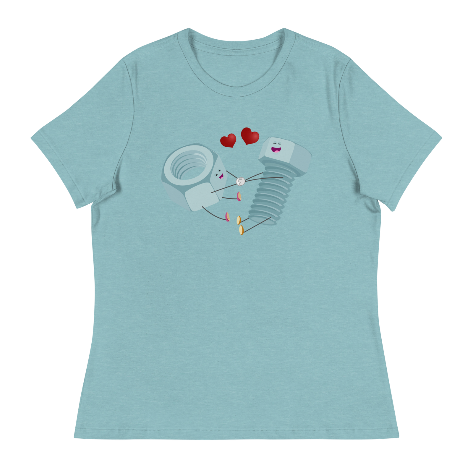 Perfect Fit, Perfect Love. - Image 4