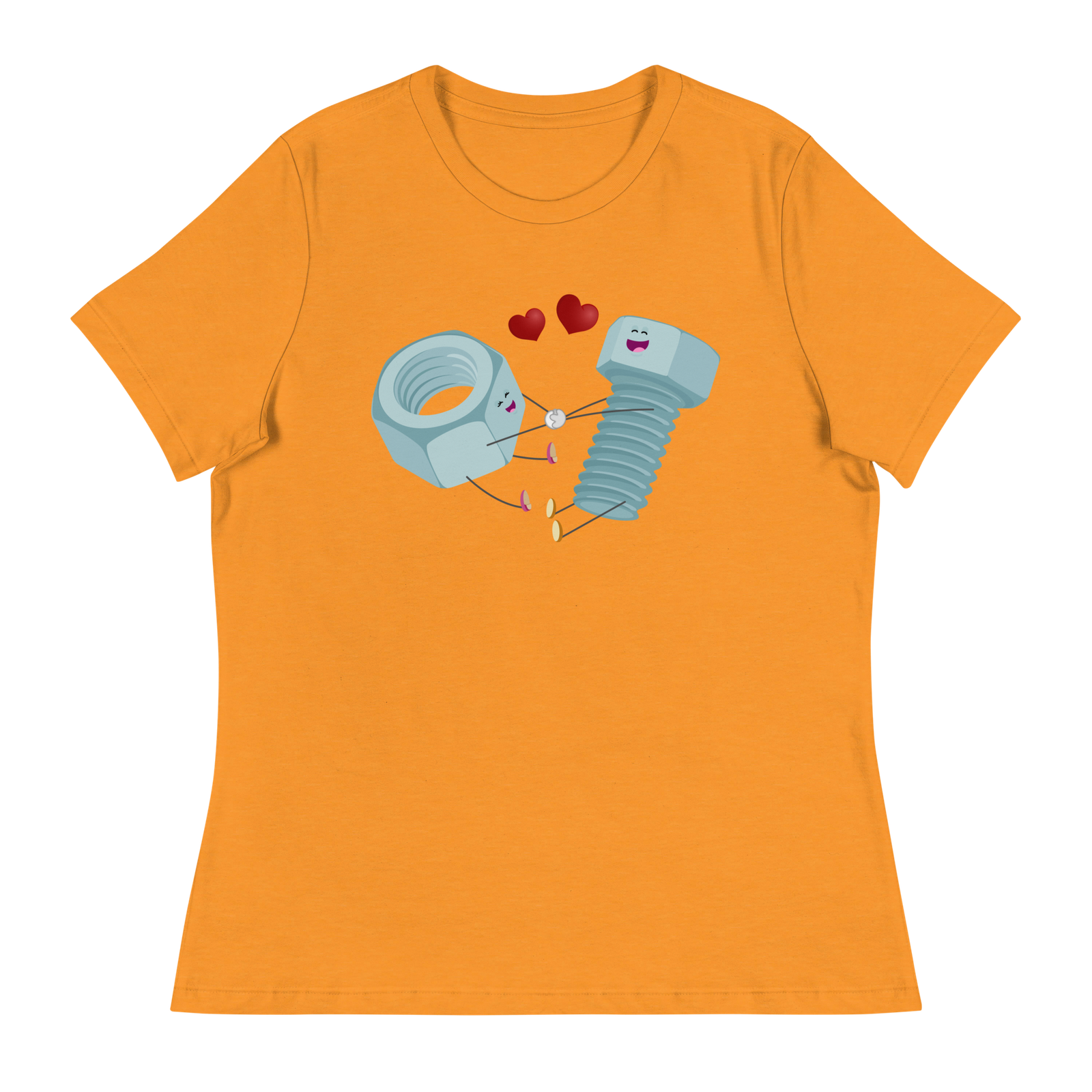 Perfect Fit, Perfect Love. - Image 3