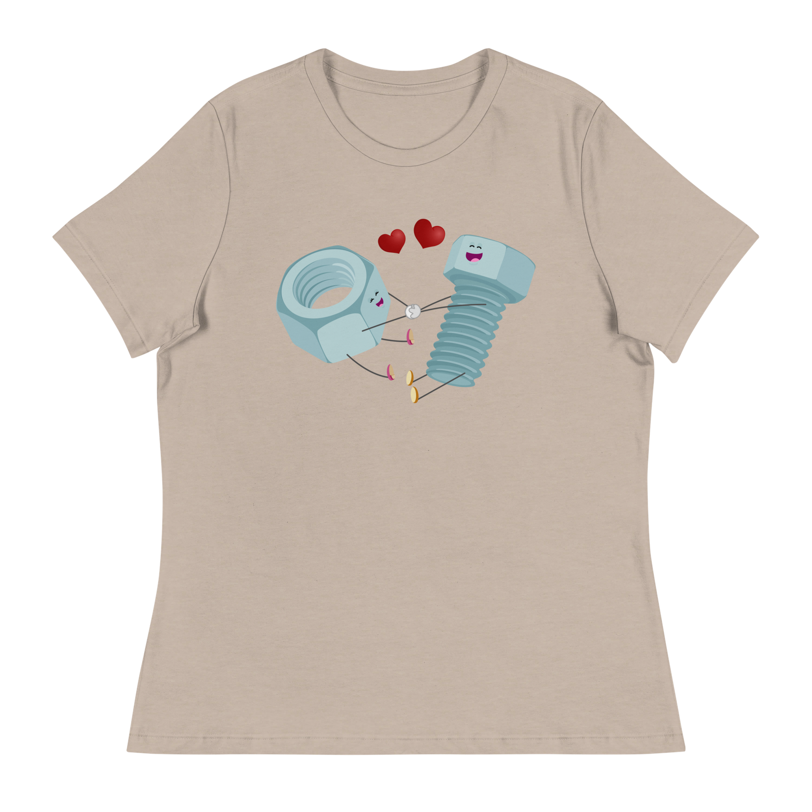 Perfect Fit, Perfect Love. - Image 6