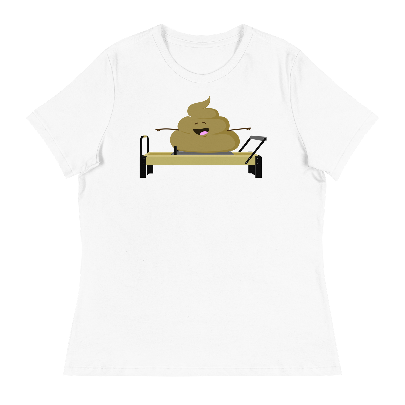 Pilates is the Shit! - Image 6