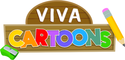 Logo_VivaCartoons