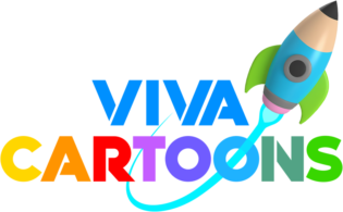 vivacartoons.com
