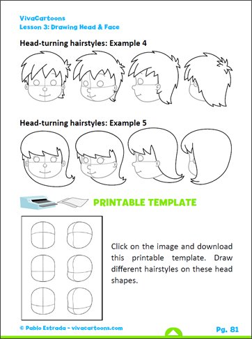 preview_Eng_06