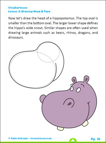 preview_Eng_11