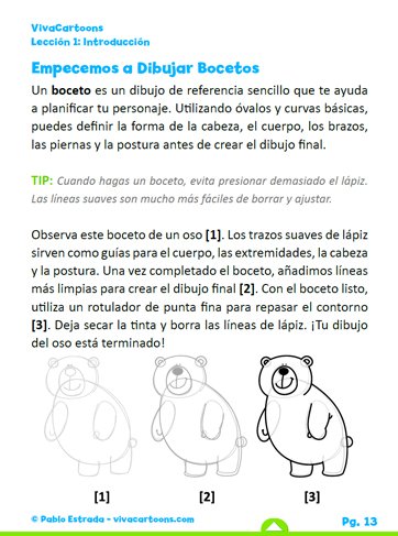 preview_Spa_03