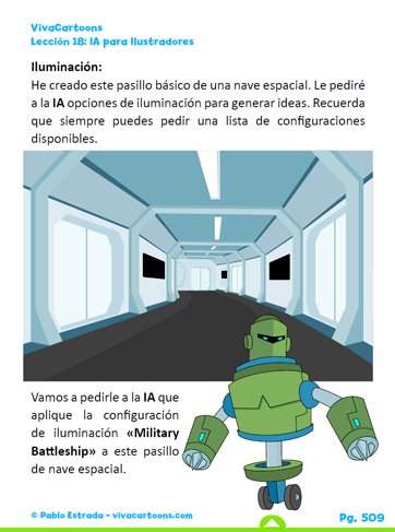 preview_Spa_18