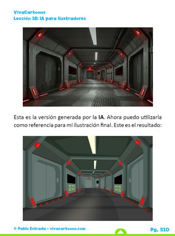 preview_Spa_19