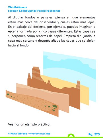 preview_Spa_20
