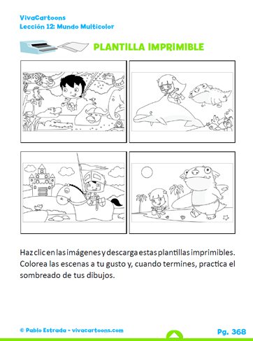 preview_Spa_22