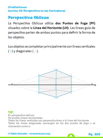 preview_Spa_29
