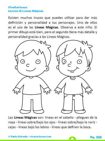 preview_Spa_31
