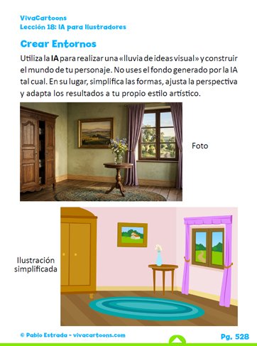 preview_Spa_32