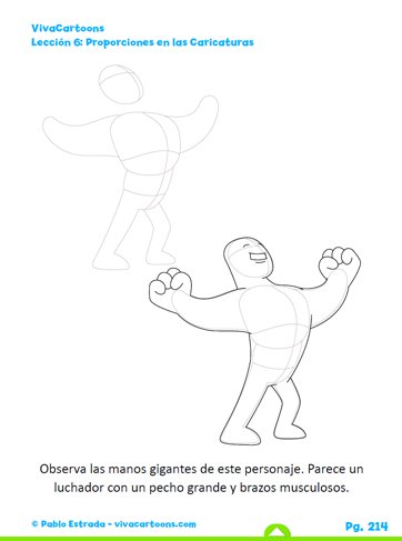 preview_Spa_33