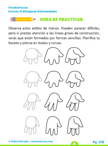 preview_Spa_40