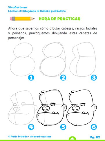 preview_Spa_50