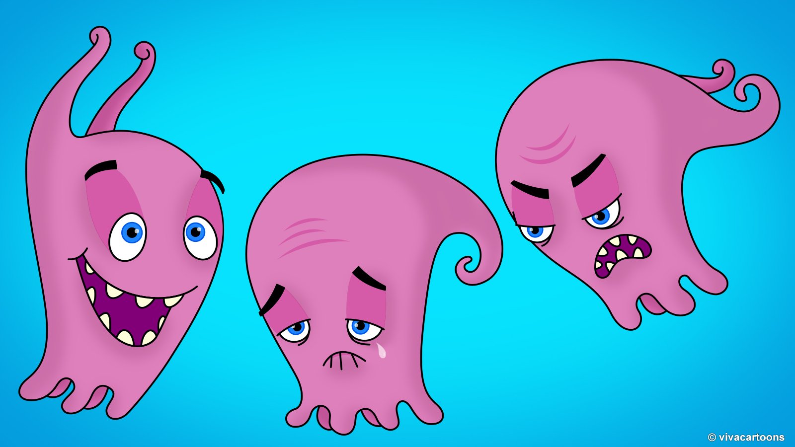 char_design_alien2