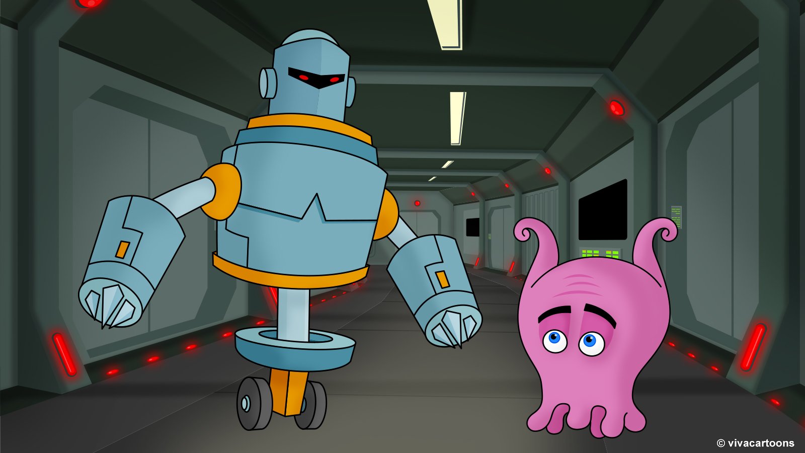 char_design_alien4