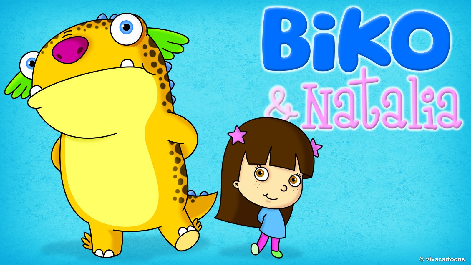 char_design_biko_01
