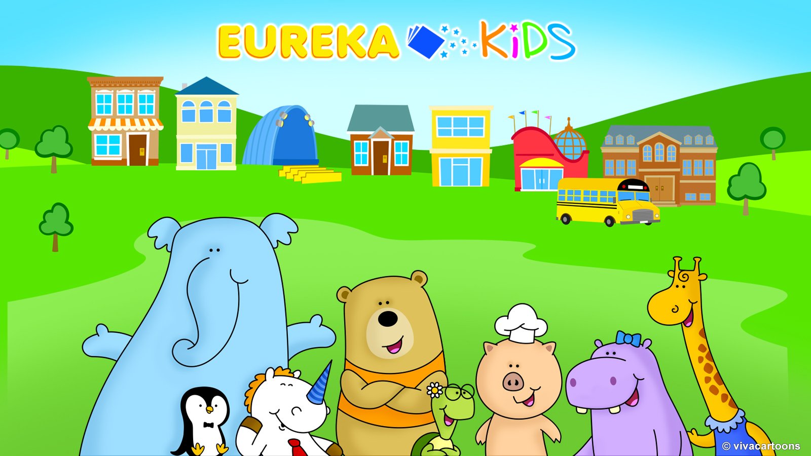 char_design_eureka_01
