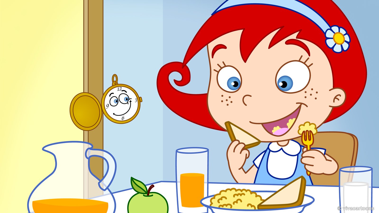 char_design_ketchup_06