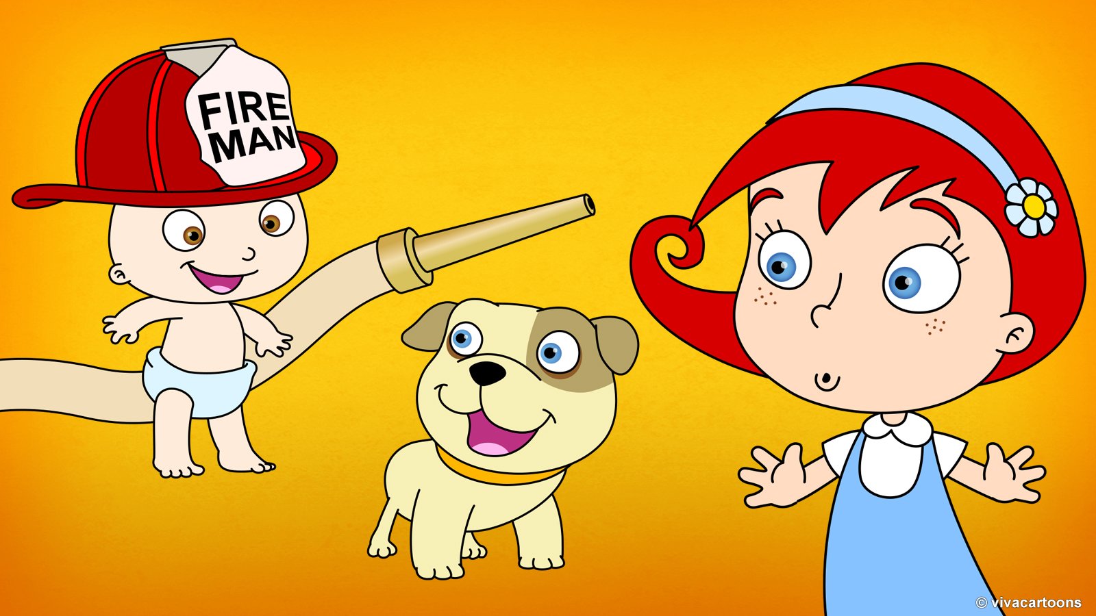 char_design_ketchup_08