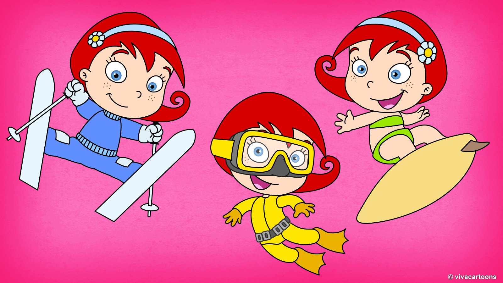 char_design_ketchup_09