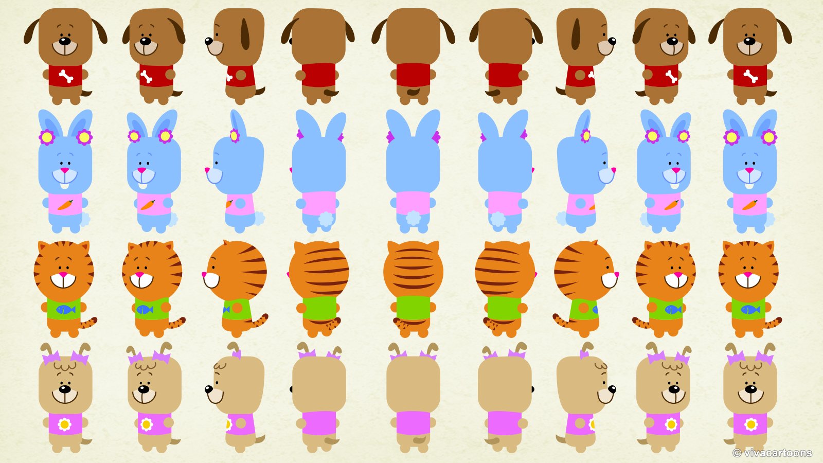 char_design_minitropue_05