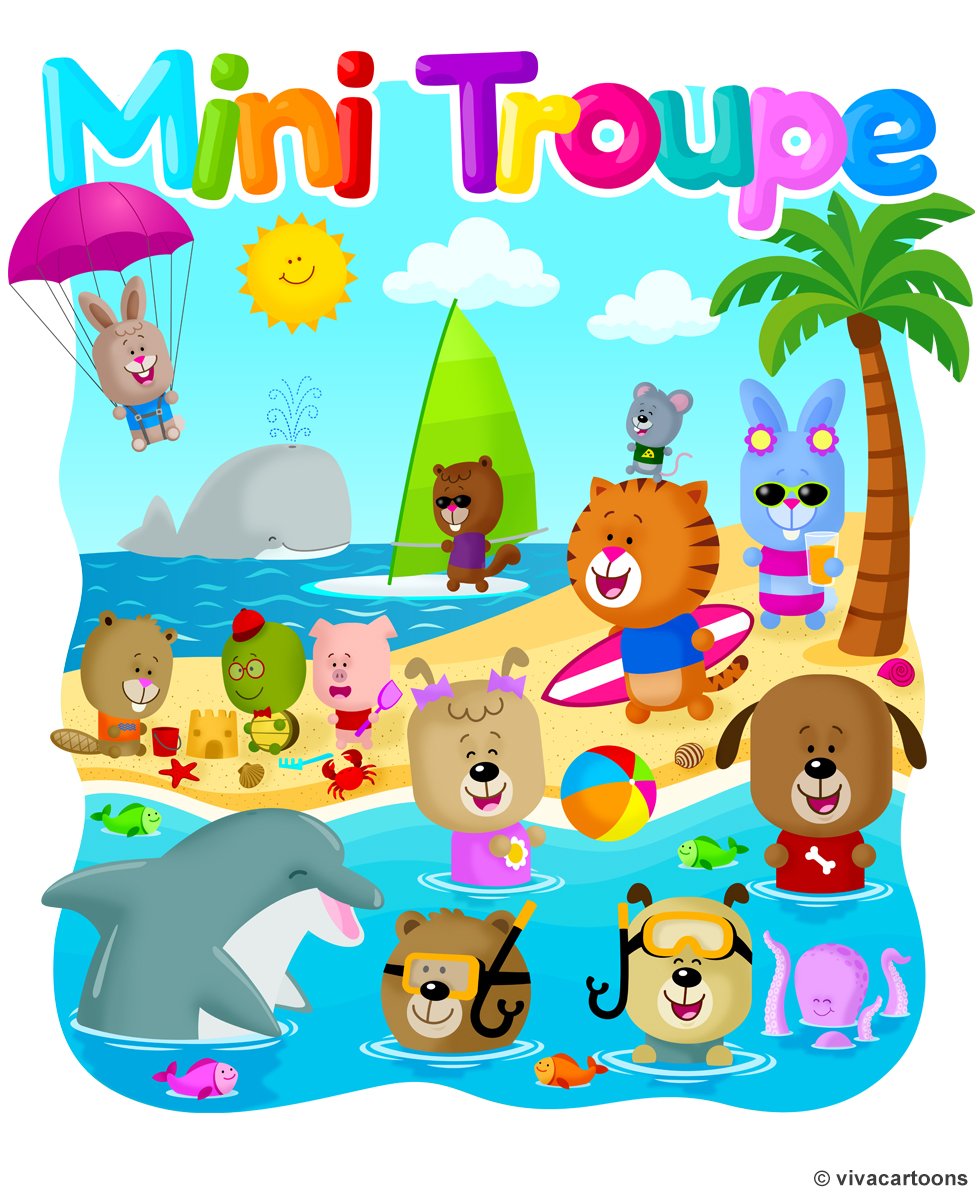 char_design_minitropue_08