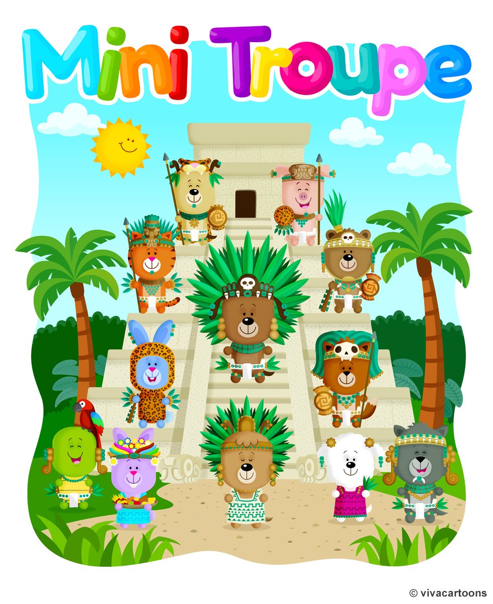 char_design_minitropue_09
