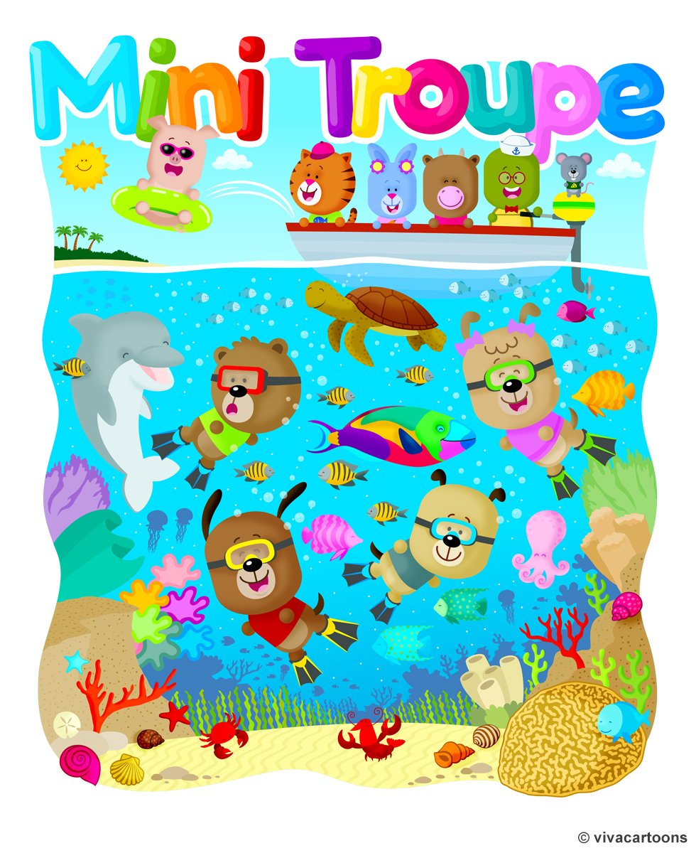 char_design_minitropue_10