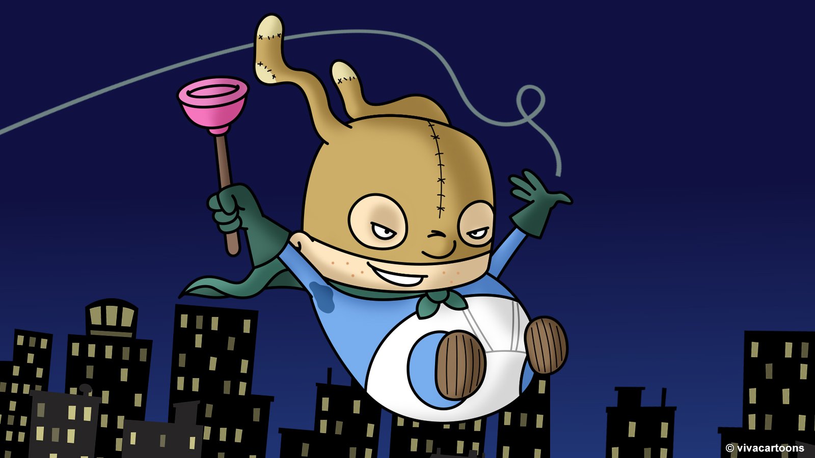 char_design_reekman_02