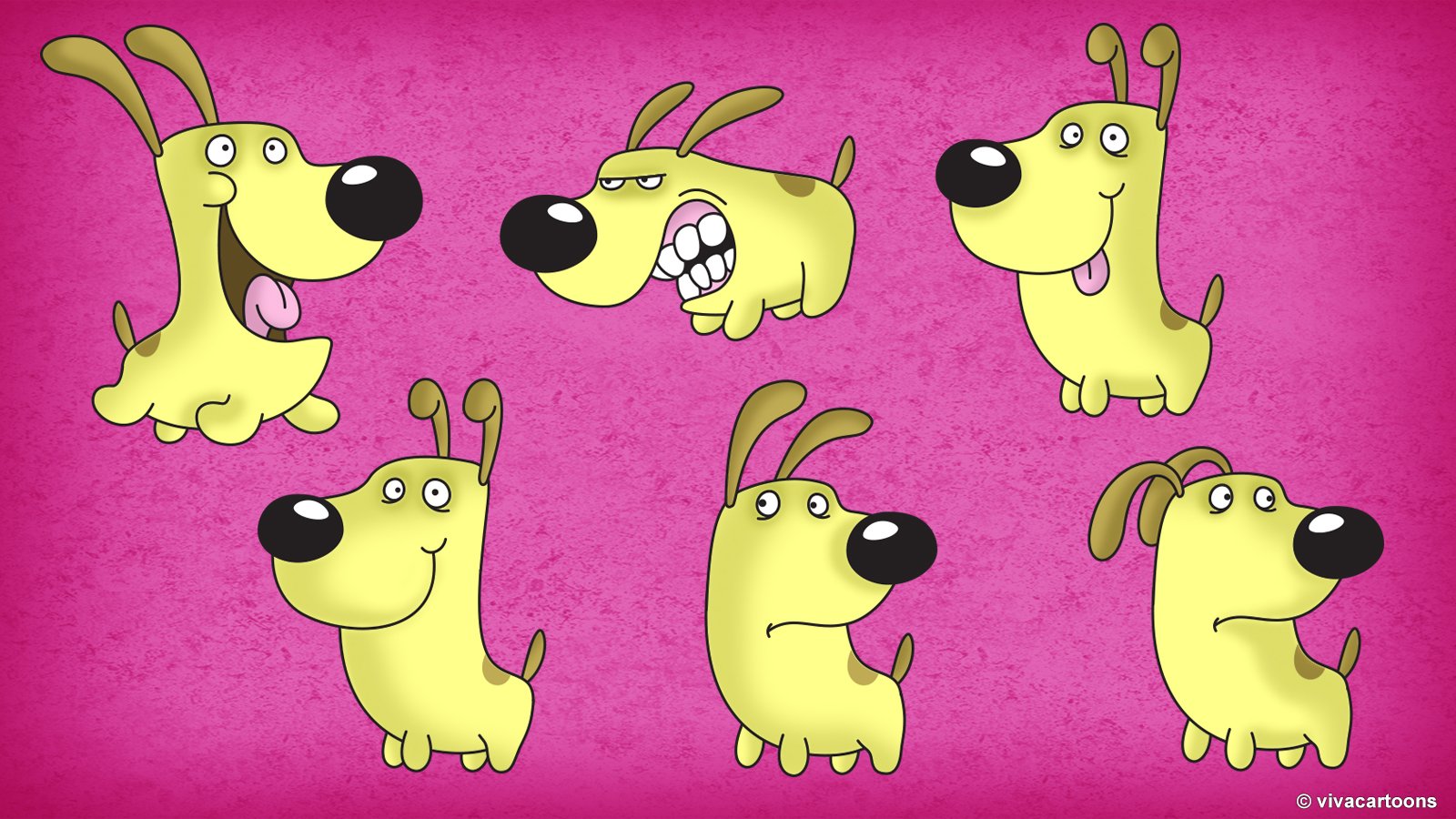 char_design_streetdogs3