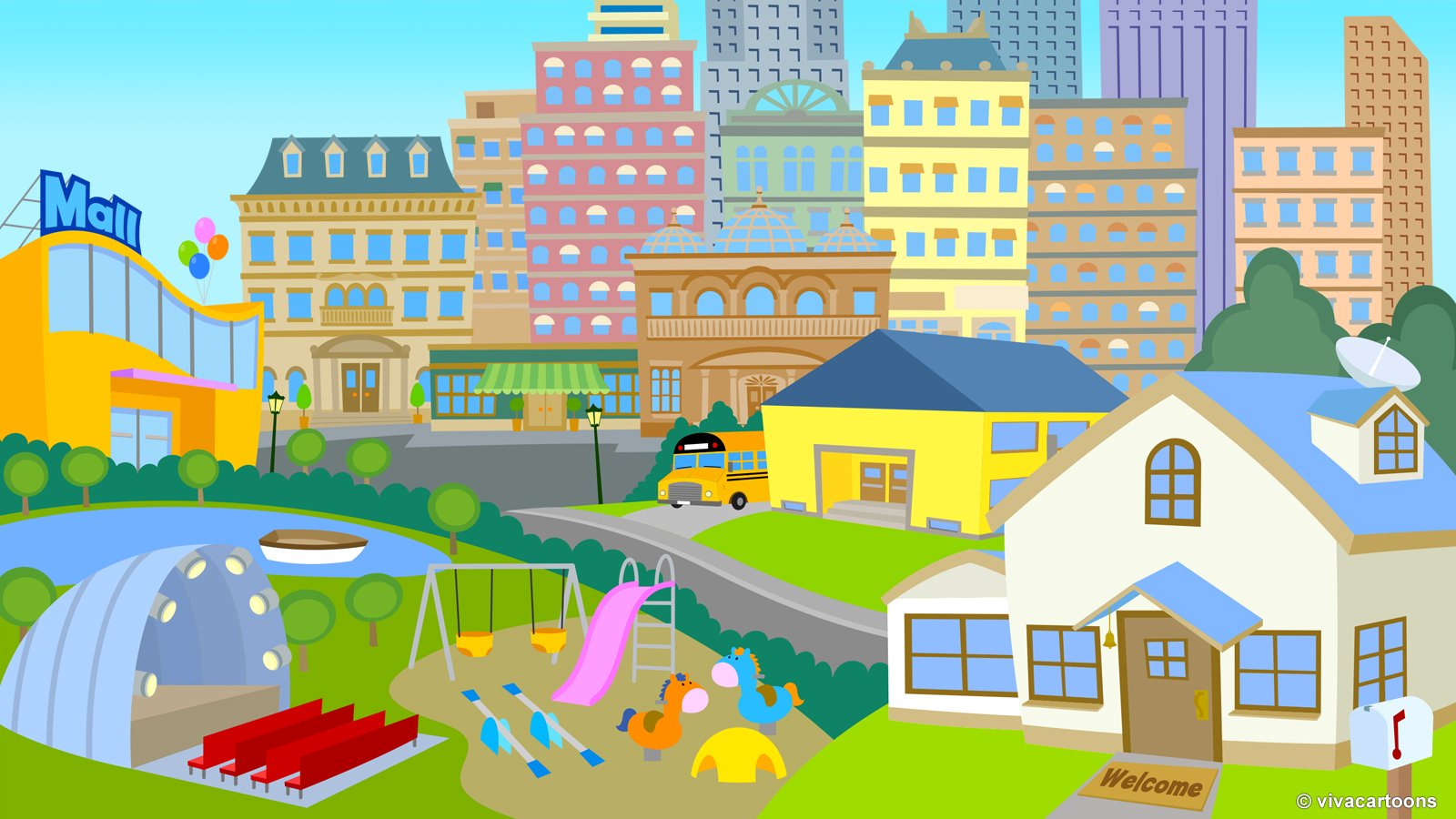 child_illust_bgrd_1