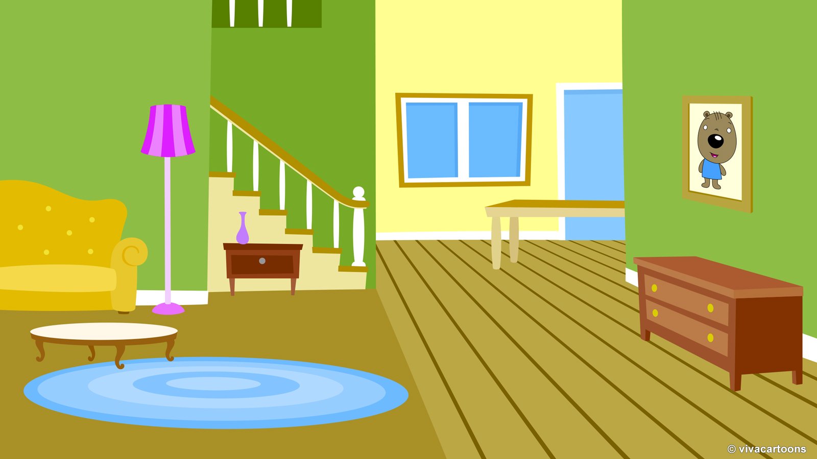 child_illust_bgrd_3