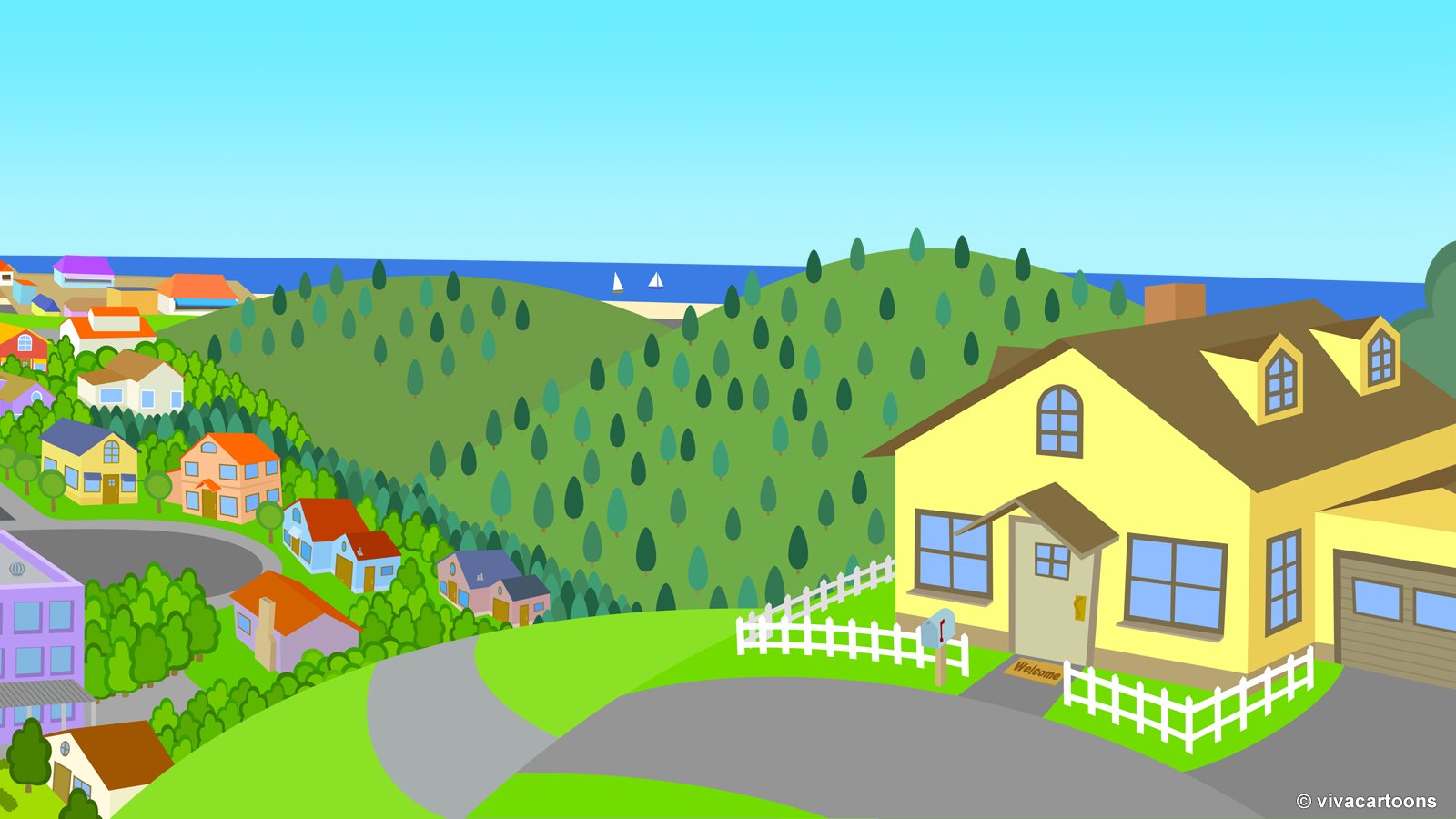 child_illust_bgrd_6