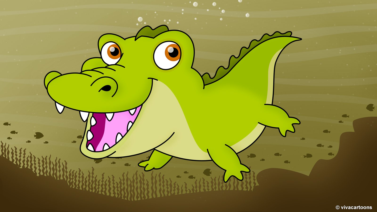 child_illust_crock