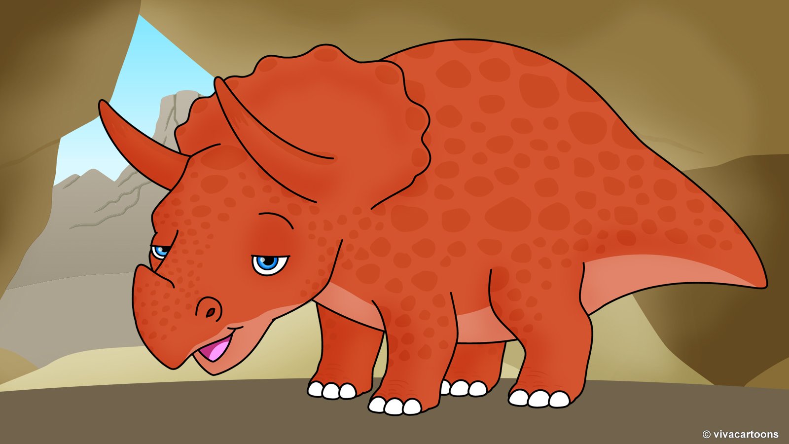 child_illust_dinos2