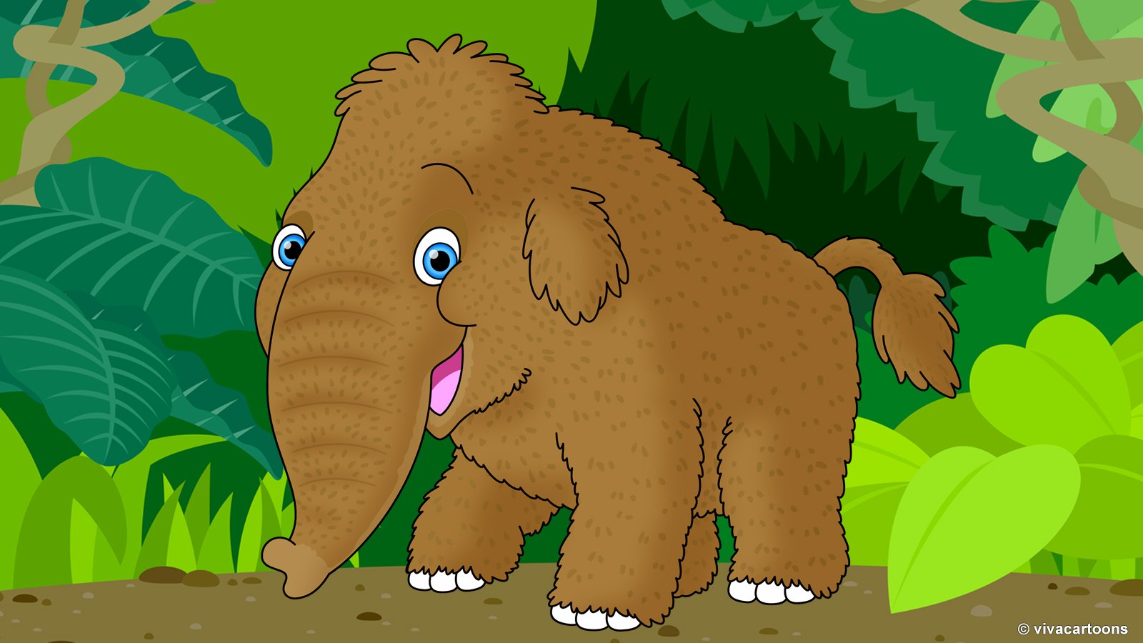 child_illust_dinos3
