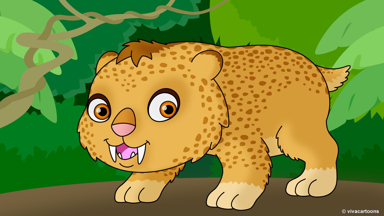 child_illust_dinos4