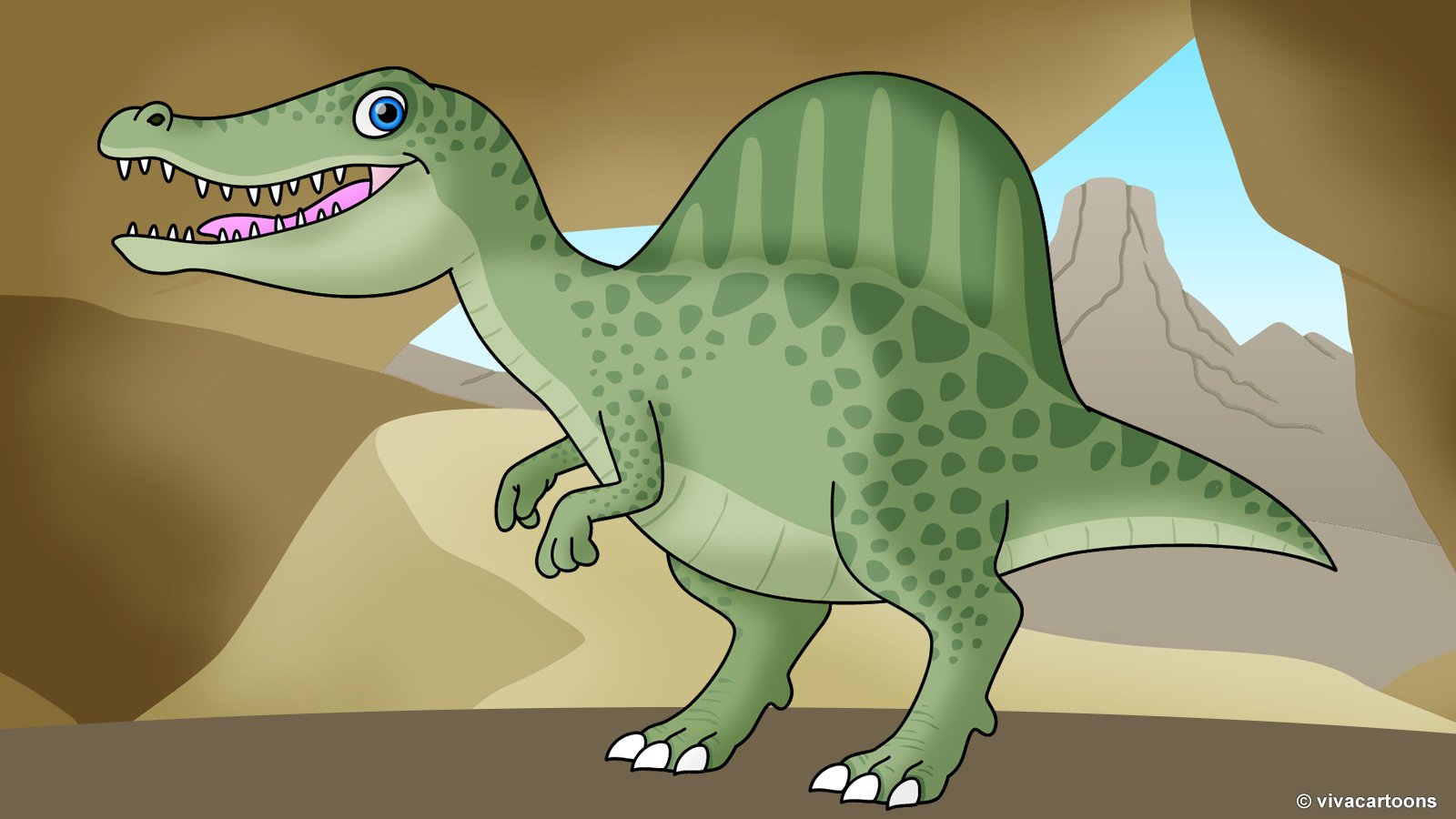 child_illust_dinos5