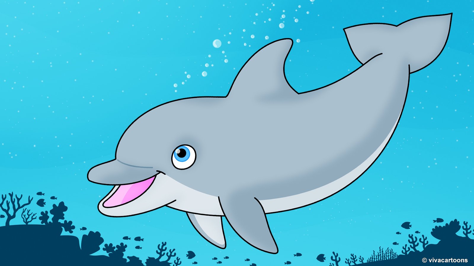 child_illust_dolphin