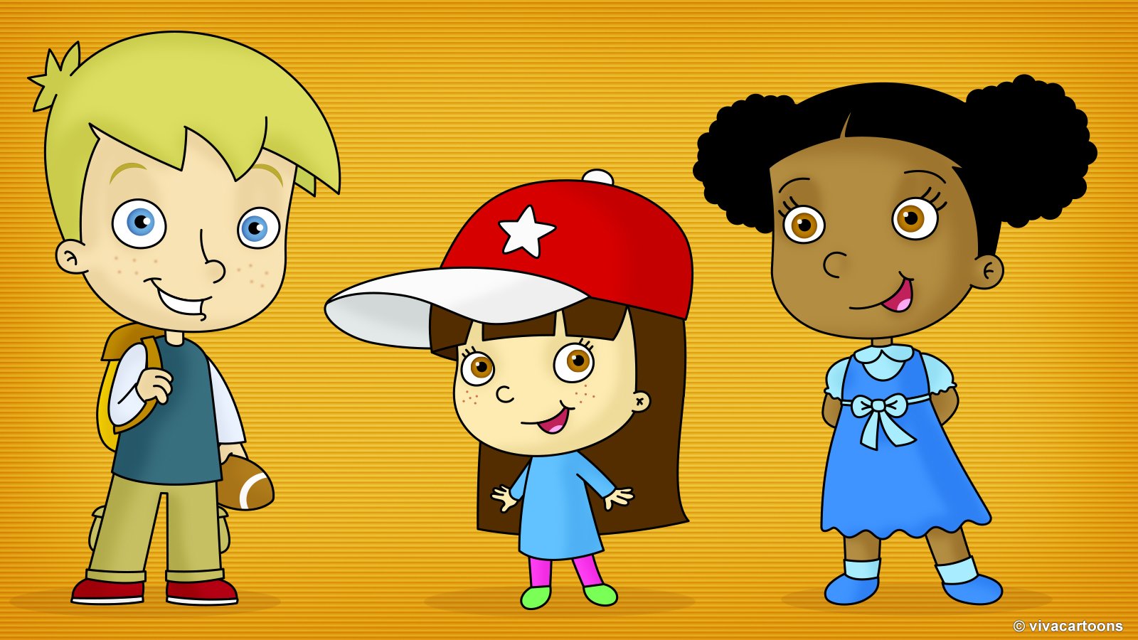 child_illust_kids1