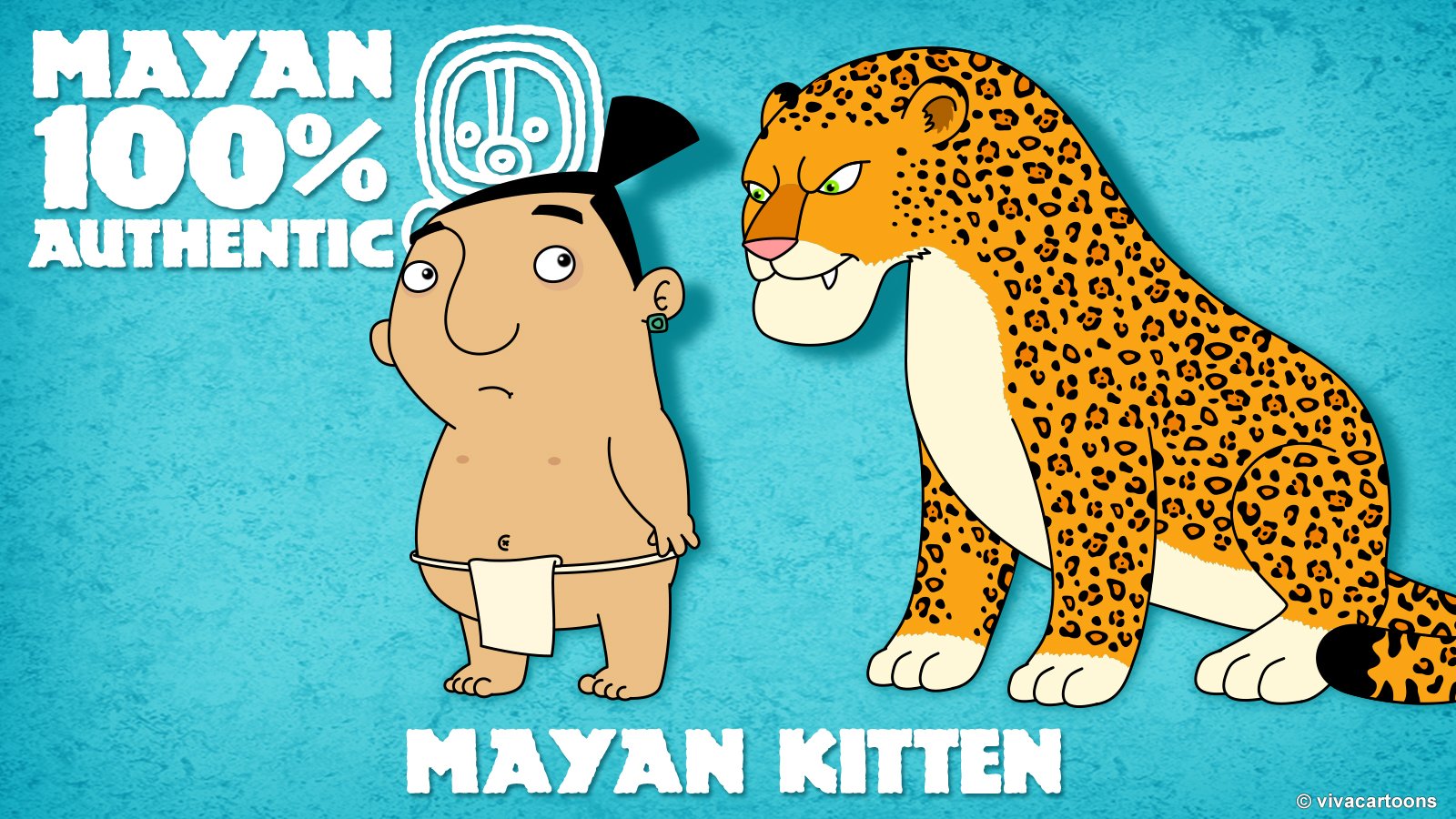 child_illust_mayan1