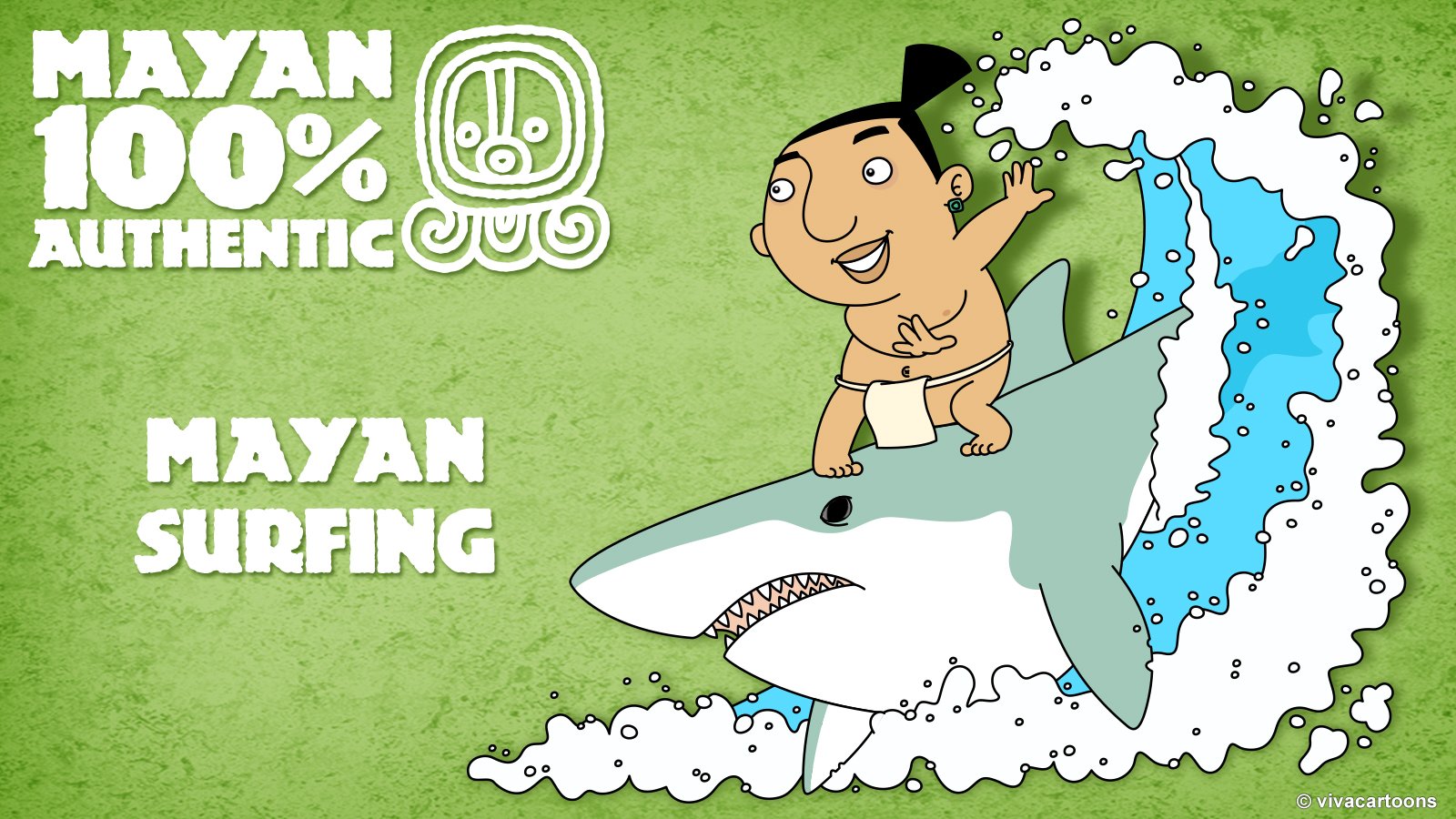 child_illust_mayan2