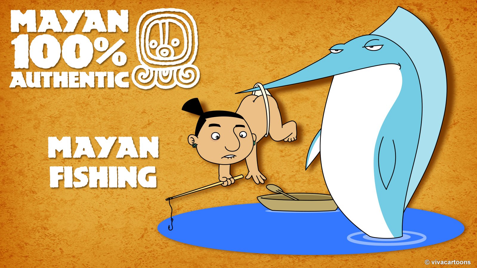 child_illust_mayan3