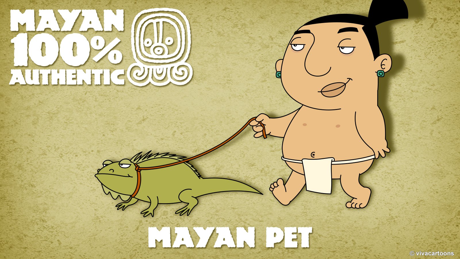 child_illust_mayan4