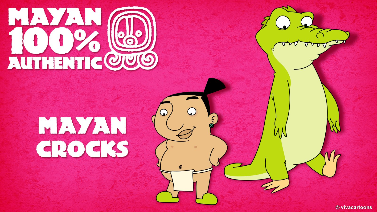 child_illust_mayan5
